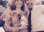 Entrega ganadora CHICA ESTILO Radio