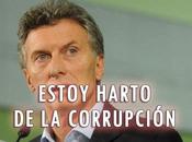 denuncias tiene Mauricio Macri Justicia.