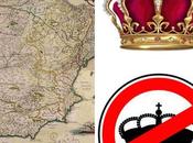 República Monarquía