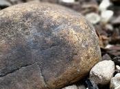 Androidografia Barakaldo DVIII. Stone #fotografia