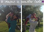 meses como mamá