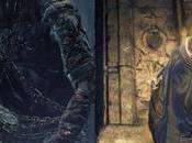 Dark Souls distribuye millones copias