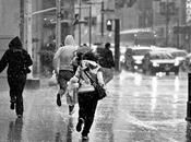 Mariano Rajoy abismo