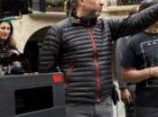 Nacho García Velilla comenzado rodaje ‘Villaviciosa lado’