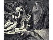 Manuel Amaro Parrado: Dioses corderos