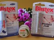 BLISTEX cosmética para labios especializada