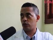 Médicos Cubanos opinion sobre nuevos beneficios (+VIDEO)