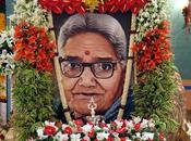 Noticias todos Sirve