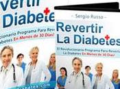 Tratamiento diabetes