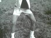 Hunter Thompson: maldición Lono (2):