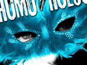 Trilogía Hija humo hueso, Libro Laini Taylor