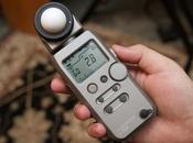 ¿Qué necesito para asistente fotógrafo profesional?