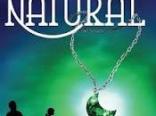 Sorteo Aniversario blog Nyra Escribiendo.