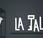jaula