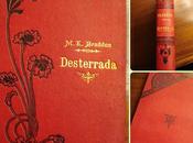 'Desterrada', Mary Elizabeth Braddon, fiel reflejo època