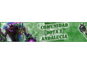 Comunidad Dota Andalucia Estrena Foro