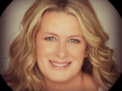 Kristin hannah