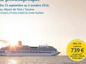 masonería como mercado ludico cultural