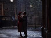 rueda Jugador Ajedrez”, dirigida Luis Oliveros protagonizada Marc Clotet Melina Matthews