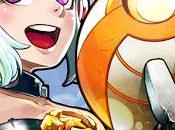 Elements Action fight Unlimited Money