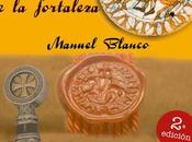 Novedades Mayo Editorial Círculo Rojo