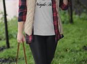 look basico sencillo