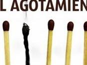 ¿Qué hacemos desgaste profesional mundo sanitario?