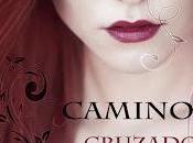 Caminos Cruzados Paula Ramos González