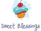Conversando con...sweet blessings