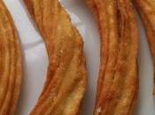 Churros