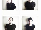 Julieta Jones: Cerrando etapa One, Two, Three, Four