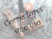 Correctores