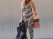 cOMO gUSTA bUEN cAMUFLAJE #nOUNIFORMES