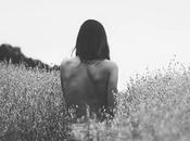 Soledad