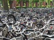 datos bicicleta pueden hacer seguras ciudades