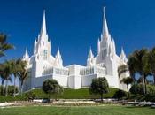 Iglesias Bellas Mundo