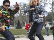 ZOOLANDER (BEN STILLER, 2016)