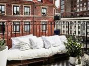Balcones Rusticos