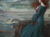Tempest, William Shakespeare