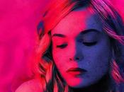 Tráiler #RedBand #TheNeonDemon