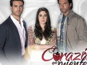 Capitulo Final Corazón Miente Vivo Sábado Mayo 2016