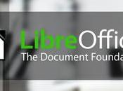 Suites ofimáticas Linux