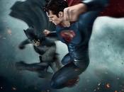 Critica: Batman Superman Expectativas
