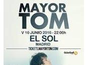 Mayor sala