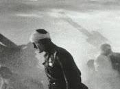 ¡¡¡Estamos cumpleaños!!!