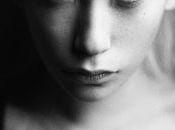 Ojos leves