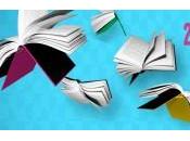 Presentación sonrisa Duchenne” Feria Libro Santa Cruz Tenerife