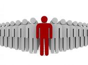 Liderando cambio