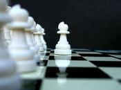 brainstorming intuición estratégica.