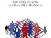 Habilidades directivas